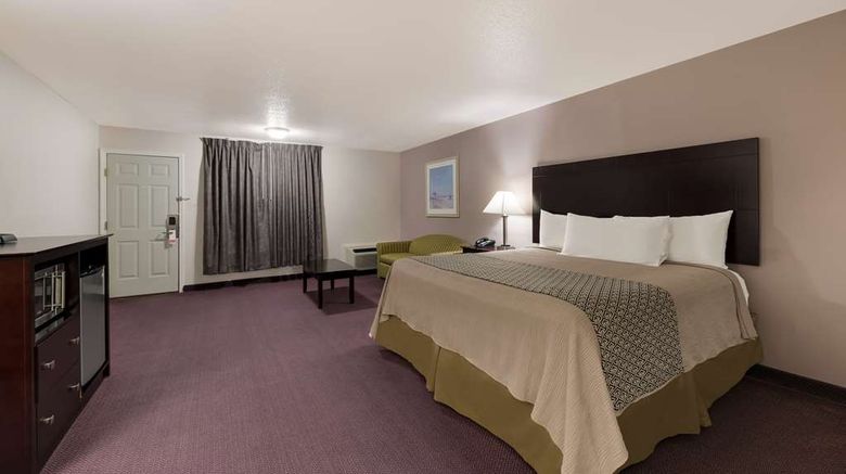<b>Americas Best Value Inn Alpine Room</b>. Images powered by <a href="https://iceportal.shijigroup.com/" title="IcePortal" target="_blank">IcePortal</a>.
