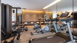 <b>Ramada by Wyndham Leshan Health</b>. Images powered by <a href="https://iceportal.shijigroup.com/" title="IcePortal" target="_blank">IcePortal</a>.