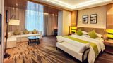 <b>Ramada by Wyndham Leshan Room</b>. Images powered by <a href="https://iceportal.shijigroup.com/" title="IcePortal" target="_blank">IcePortal</a>.