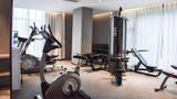 <b>Ramada by Wyndham Leshan Health</b>. Images powered by <a href="https://iceportal.shijigroup.com/" title="IcePortal" target="_blank">IcePortal</a>.