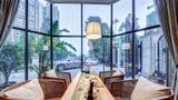 <b>Ramada by Wyndham Leshan Other</b>. Images powered by <a href="https://iceportal.shijigroup.com/" title="IcePortal" target="_blank">IcePortal</a>.