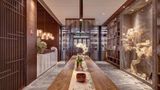 <b>Ramada by Wyndham Leshan Other</b>. Images powered by <a href="https://iceportal.shijigroup.com/" title="IcePortal" target="_blank">IcePortal</a>.