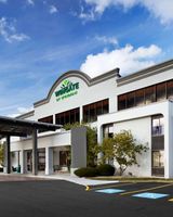 Wingate by Wyndham St Clairsville
