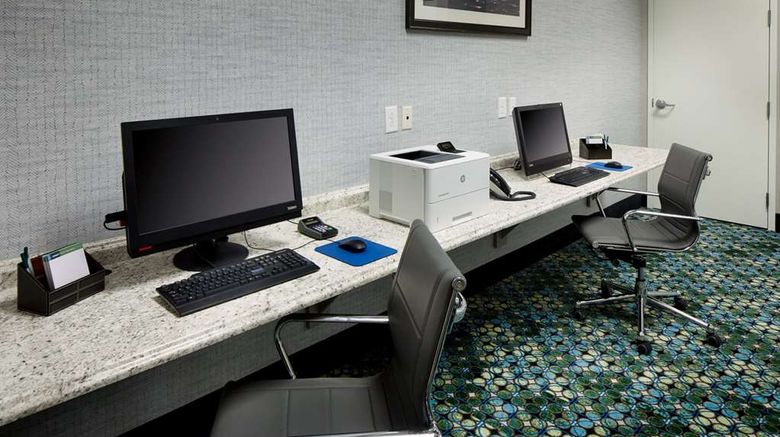 <b>Wingate by Wyndham St Clairsville Other</b>. Images powered by <a href="https://iceportal.shijigroup.com/" title="IcePortal" target="_blank">IcePortal</a>.