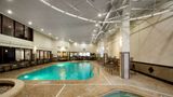 Wingate by Wyndham St Clairsville Pool