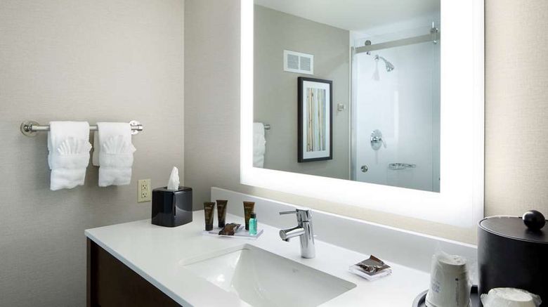 <b>Wingate by Wyndham St Clairsville Room</b>. Images powered by <a href="https://iceportal.shijigroup.com/" title="IcePortal" target="_blank">IcePortal</a>.