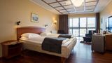 Scandic Hotel Harstad Suite