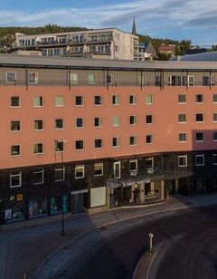 Scandic Hotel Harstad