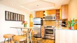 Sundial Boutique Hotel Other