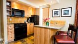 Sundial Boutique Hotel Other