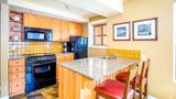 Sundial Boutique Hotel Other