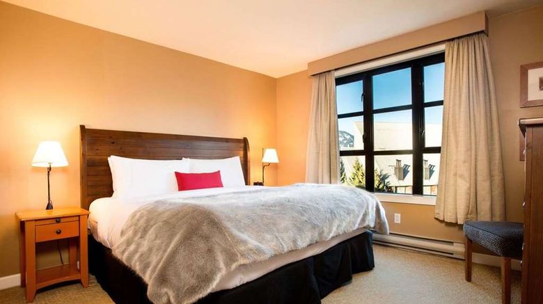 <b>Sundial Boutique Hotel Room</b>. Images powered by <a href="https://iceportal.shijigroup.com/" title="IcePortal" target="_blank">IcePortal</a>.