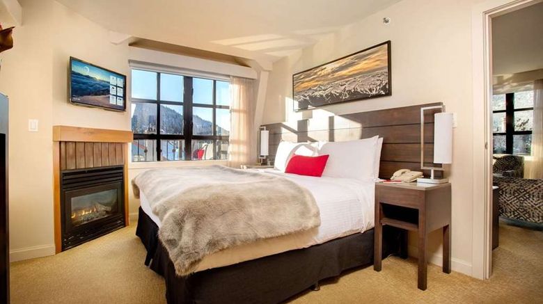 <b>Sundial Boutique Hotel Room</b>. Images powered by <a href="https://iceportal.shijigroup.com/" title="IcePortal" target="_blank">IcePortal</a>.