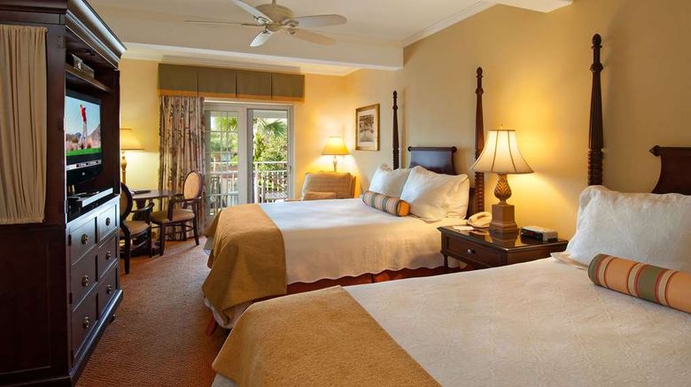 <b>The King and Prince Beach & Golf Resort Other</b>. Images powered by <a href="https://iceportal.shijigroup.com/" title="IcePortal" target="_blank">IcePortal</a>.
