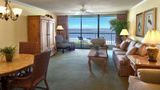 The King and Prince Beach & Golf Resort Suite
