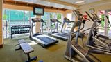 The King and Prince Beach & Golf Resort Health