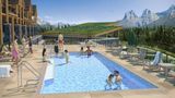 <b>The Malcolm Hotel Pool</b>. Images powered by <a href="https://iceportal.shijigroup.com/" title="IcePortal" target="_blank">IcePortal</a>.