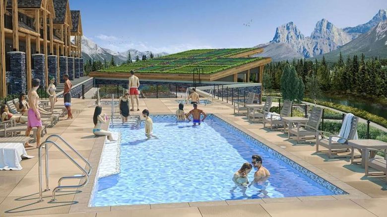 <b>The Malcolm Hotel Pool</b>. Images powered by <a href="https://iceportal.shijigroup.com/" title="IcePortal" target="_blank">IcePortal</a>.