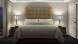<b>The Malcolm Hotel Room</b>. Images powered by <a href="https://iceportal.shijigroup.com/" title="IcePortal" target="_blank">IcePortal</a>.