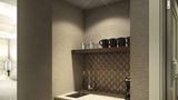 <b>The Malcolm Hotel Suite</b>. Images powered by <a href="https://iceportal.shijigroup.com/" title="IcePortal" target="_blank">IcePortal</a>.