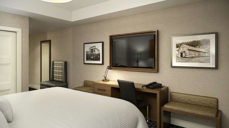 <b>The Malcolm Hotel Other</b>. Images powered by <a href="https://iceportal.shijigroup.com/" title="IcePortal" target="_blank">IcePortal</a>.