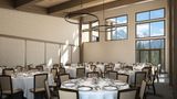<b>The Malcolm Hotel Restaurant</b>. Images powered by <a href="https://iceportal.shijigroup.com/" title="IcePortal" target="_blank">IcePortal</a>.