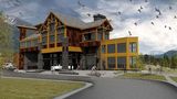 <b>The Malcolm Hotel Exterior</b>. Images powered by <a href="https://iceportal.shijigroup.com/" title="IcePortal" target="_blank">IcePortal</a>.