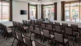 Hyatt Place Sumter/Downtown Meeting