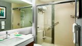 Hyatt Place Sumter/Downtown Room