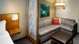 Hyatt Place Sumter/Downtown Room