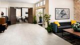 Hyatt Place Sumter/Downtown Meeting