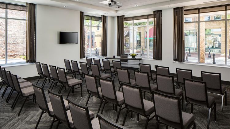 Hyatt Place Sumter/Downtown Meeting
