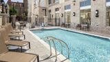 Hyatt Place Sumter/Downtown Pool