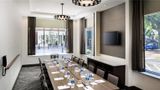 Hyatt Place Sumter/Downtown Meeting