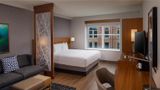 Hyatt Place Sumter/Downtown Room