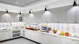 Hyatt Place Sumter/Downtown Restaurant