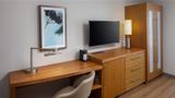 Hyatt Place Sumter/Downtown Room