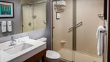 Hyatt Place Sumter/Downtown Room