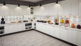 Hyatt Place Sumter/Downtown Restaurant