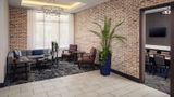 Hyatt Place Sumter/Downtown Meeting