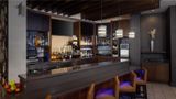 Hyatt Place Sumter/Downtown Restaurant