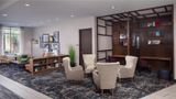Hyatt Place Sumter/Downtown Lobby