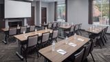 Hyatt Place Sumter/Downtown Meeting