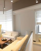 Albergo Roma, BW Signature Collection