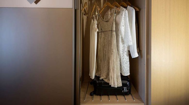<b>Devero Hotel-Spa BW Signature Collection Other</b>. Images powered by <a href="https://iceportal.shijigroup.com/" title="IcePortal" target="_blank">IcePortal</a>.