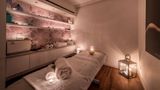 Devero Hotel-Spa BW Signature Collection Spa