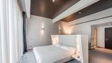 Devero Hotel-Spa BW Signature Collection Suite