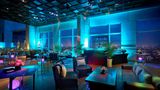 Shangri-La Hotel Bengaluru Other