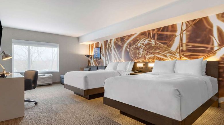 <b>Cambria Hotel West Orange Room</b>. Images powered by <a href="https://iceportal.shijigroup.com/" title="IcePortal" target="_blank">IcePortal</a>.