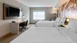 Cambria Hotel West Orange Room